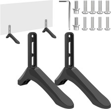 Stand legs replacement - stand,