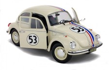 VW Beetle Käfer 1303 Nr 53
