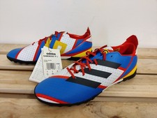 NEW ADIDAS x LEGO FOOTBALL