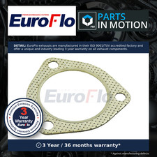 Exhaust Gasket EMG041 EuroFlo