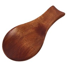 Spatula Holder Kitchen
