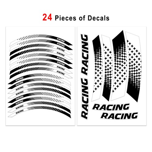 For cbr600 f4 - f4, f4i