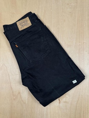 Levi denim jeans - 🧥,