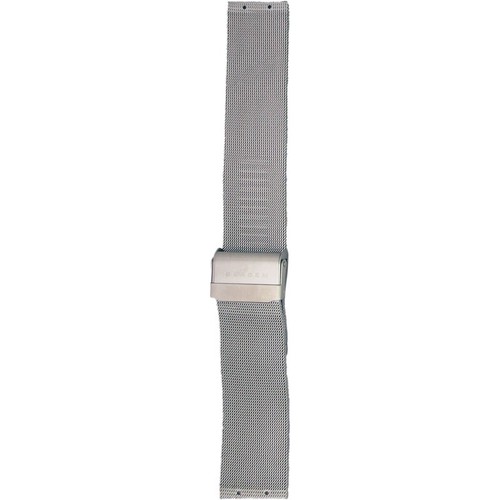 Genuine skagen watch - genuine,