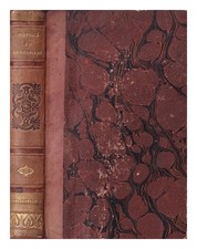 SUDRE, ALFRED (1820-) Histoire