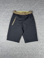 Louis Vuitton Shorts Womens 36
