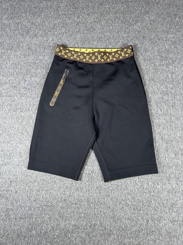 Louis vuitton shorts womens - womens, 36