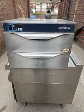 Alto shaam 500 two - shaam,