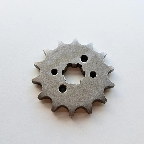 Front jtf277 - (sprocket),
