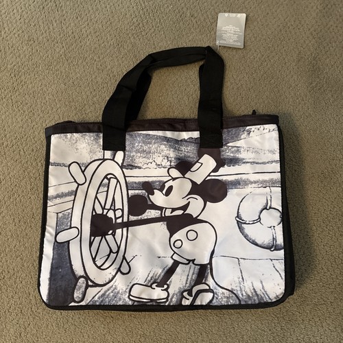 Disney mickey mouse steamboat - mickey,