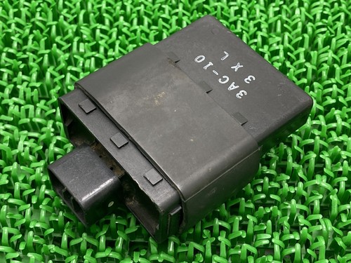 Yamaha genuine igniter for - yamaha,