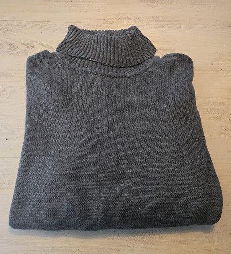 Croft barrow women s large - barrow, women's