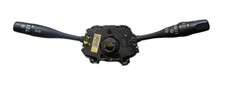 Nissan vanette cargo indicator - vanette,