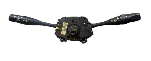 Nissan vanette cargo - cargo, indicator