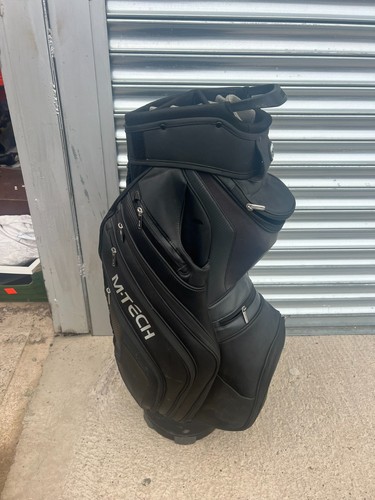 Motocaddy tech golf cart - motocaddy,