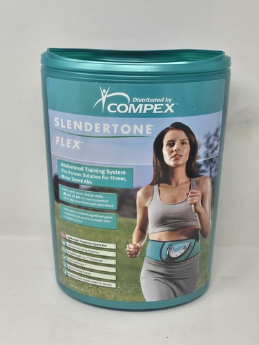 Slendertone flex abdominal - flex,