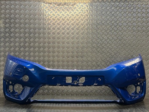 Honda jazz 2013 - honda, 2013-2017