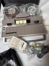 NEW (!) Vintage AIWA JAPAN