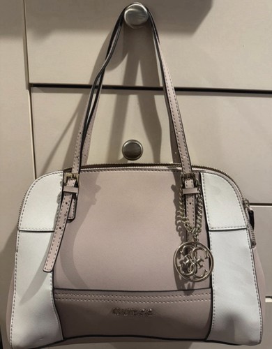 Guess handbag - guess,