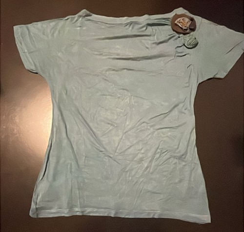Womens powder blue - womens,