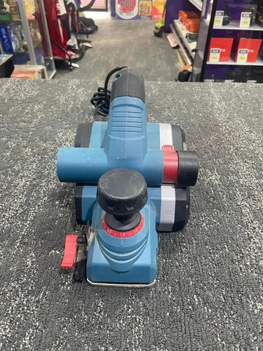 Erbauer 1050w 220 240v - 1050w, 82mm