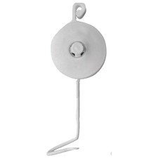 Plant Support YoYo Hanger –