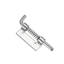 10X 56mm Long (Left) Carbon