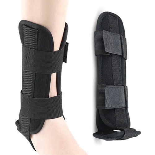 Foot drop ankle brace - drop,