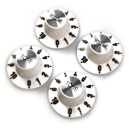 Witch hat knobs - hat, –
