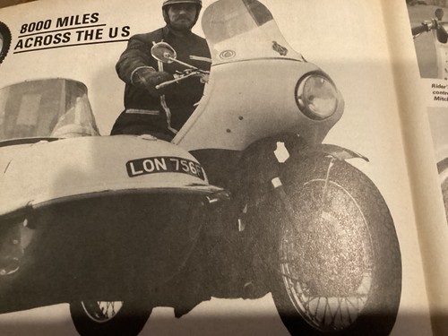 Bbsa a65 thunderbolt - a65,