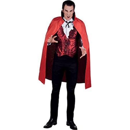 Men vampire dracula - vampire,