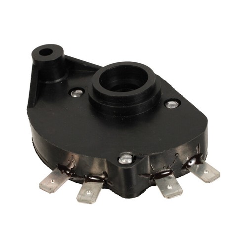 Jaguar xj40 gearbox inhibitor - gearbox,