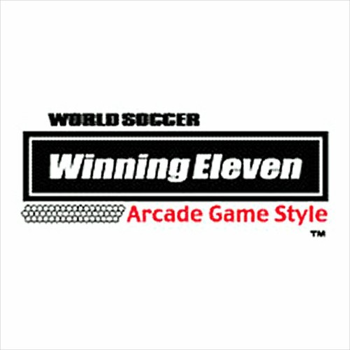 Used world soccer winning - world,