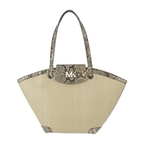 Michael kors tote bag - kors,