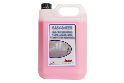 Easy sheen high - easy,