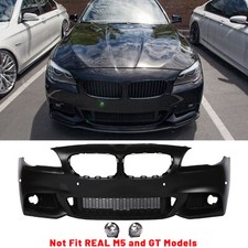 For BMW F10 MTECH MSPORT FRONT