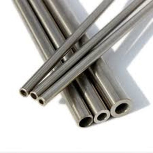 Alloy 316 surplus stainless - alloy,