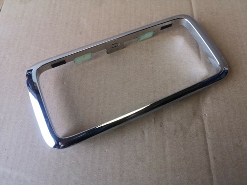 Lexus ls430 gear - *,