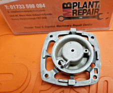 Paslode IM65F16 Cylinder Head