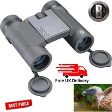 Bushnell Prime 10x25 Roof