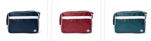 Lambretta classic fashion - lambretta,