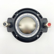 Aft Diaphragm For Eighteen