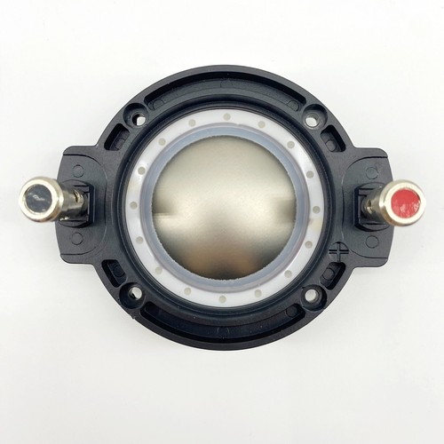 Aft diaphragm for eighteen - diaphragm,