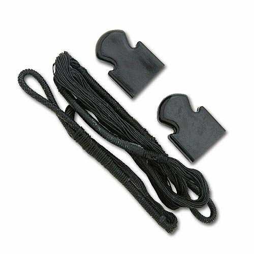 Sas replacement string for - sas,