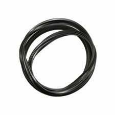 GENUINE Subaru Impreza Saloon (GD) Rear Boot Lid Seal 2000-2007 (57532FE000)  