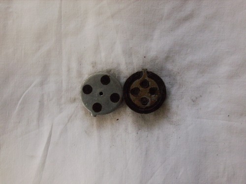 Brake pads - brake, pads,