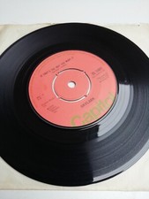 Skylark that the way you - skylark-if, that's