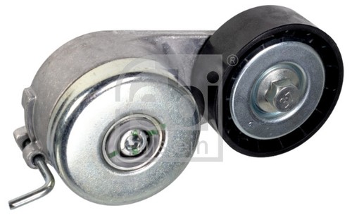 Febi bilstein 22376 belt - febi,