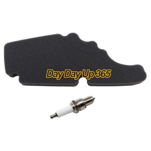 Air filter tune kit for - air,