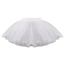Hard Net Lace Bride Wedding